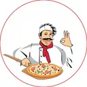معجنات باب دمشق - الدمام - حي المزروعية